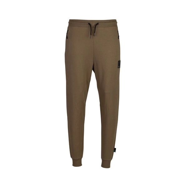NASH Elasta-Breathe Tracksuit Bottoms 3 NASH Elasta-Breathe Tracksuit Bottoms