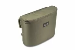 NASH Front Barrow Pannier