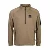 NASH Half Zip Jumper 1 NASH Half Zip Jumper -Roofvis Winkel nash half zip jumper