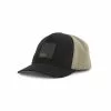 NASH Kinder Baseball Cap -Roofvis Winkel nash kinder baseball cap