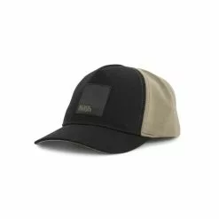 NASH Kinder Baseball Cap