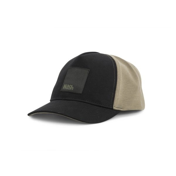 NASH Kinder Baseball Cap 3 NASH Kinder Baseball Cap
