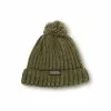 NASH Kinder Bobble Hat -Roofvis Winkel nash kinder bobble hat