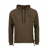 NASH Lightweight Hoody 1 NASH Lightweight Hoody -Roofvis Winkel nash lightweight hoody