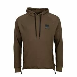 NASH Lightweight Hoody