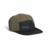 Nash 5 Panel Cap 1 Nash 5 Panel Cap -Roofvis Winkel nash nash 5 panel cap