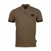 Nash Polo Shirt 2 Nash Polo Shirt -Roofvis Winkel nash nash polo shirt