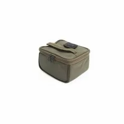 NASH Pouch (Large) 5 NASH Pouch (Large) -Roofvis Winkel nash pouch large 1