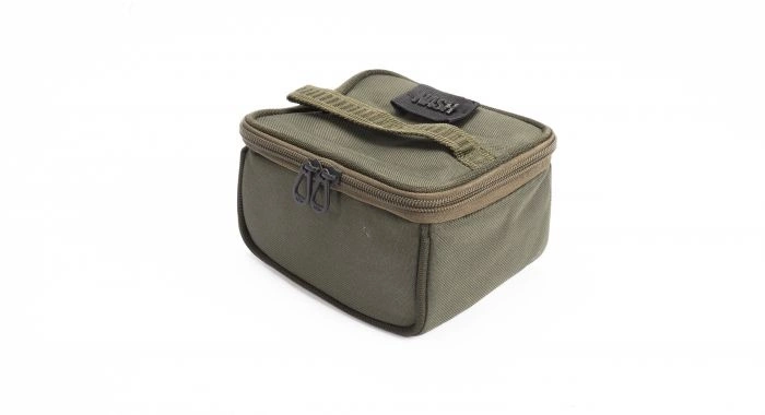 NASH Pouch (Large) 3 NASH Pouch (Large)