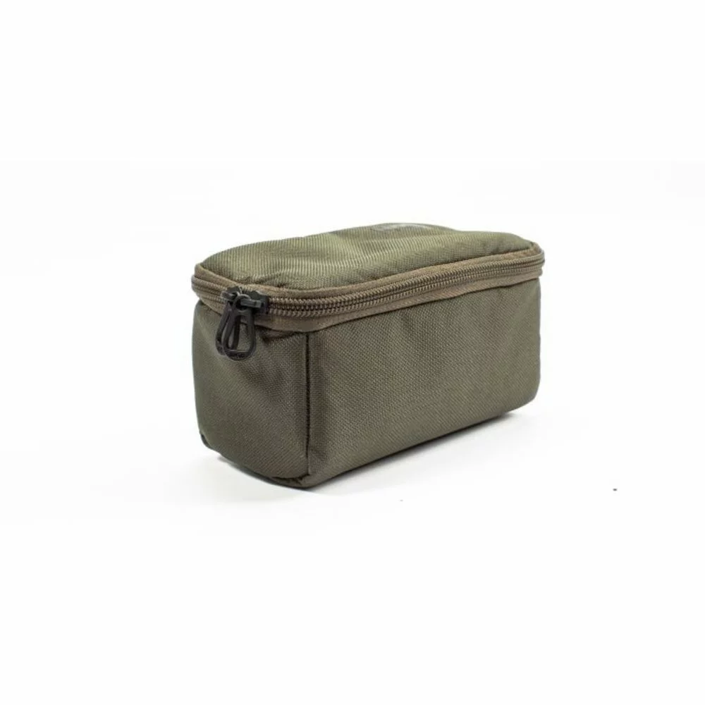 NASH Pouch (Medium) 4 NASH Pouch (Medium) - Afbeelding 2