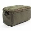 NASH Pouch (Medium) 2 NASH Pouch (Medium) -Roofvis Winkel nash pouch medium