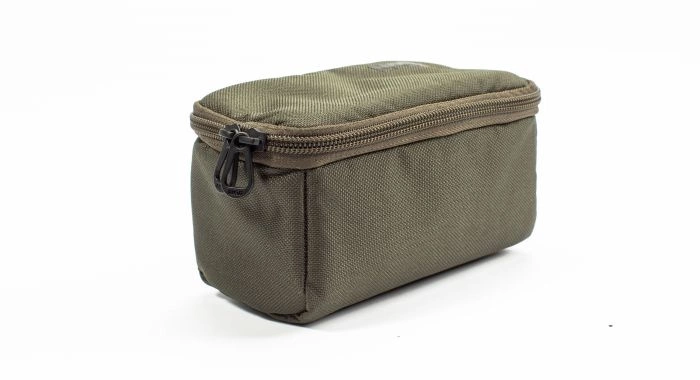 NASH Pouch (Medium) 3 NASH Pouch (Medium)