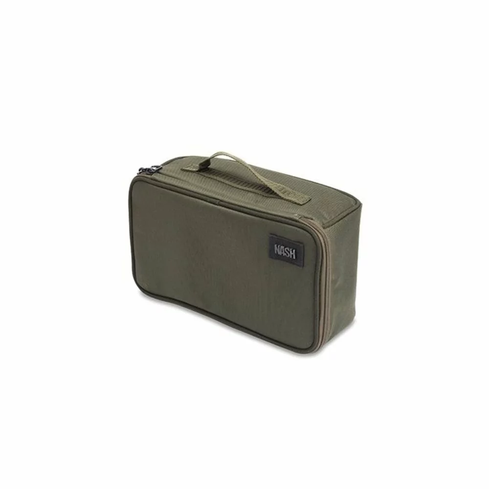 NASH Pouch (X-Large) 4 NASH Pouch (X-Large) - Afbeelding 2