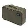 NASH Pouch (X-Large) -Roofvis Winkel nash pouch x large