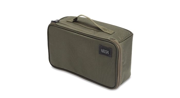 NASH Pouch (X-Large) 3 NASH Pouch (X-Large)