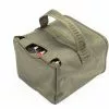 NASH Power Barrow Battery Bag 2 NASH Power Barrow Battery Bag -Roofvis Winkel nash power barrow battery bag