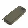 NASH Rig Pouch 1 NASH Rig Pouch -Roofvis Winkel nash rig pouch