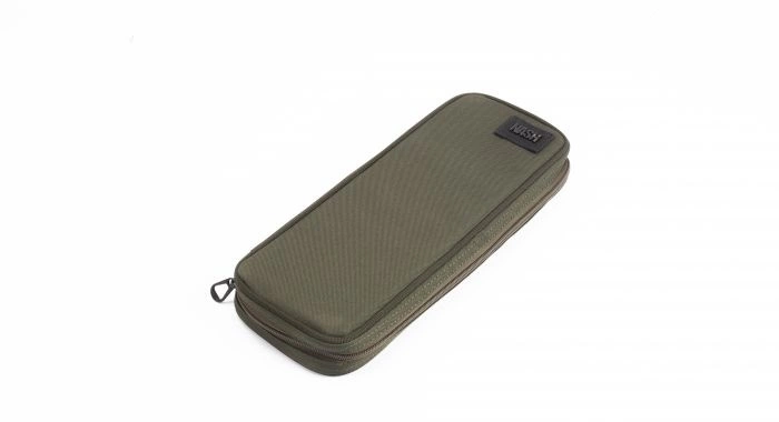 NASH Rig Pouch 3 NASH Rig Pouch
