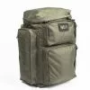 NASH Rucksack | Rugzak 2 NASH Rucksack | Rugzak -Roofvis Winkel nash rucksack rugzak