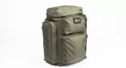 NASH Rucksack | Rugzak