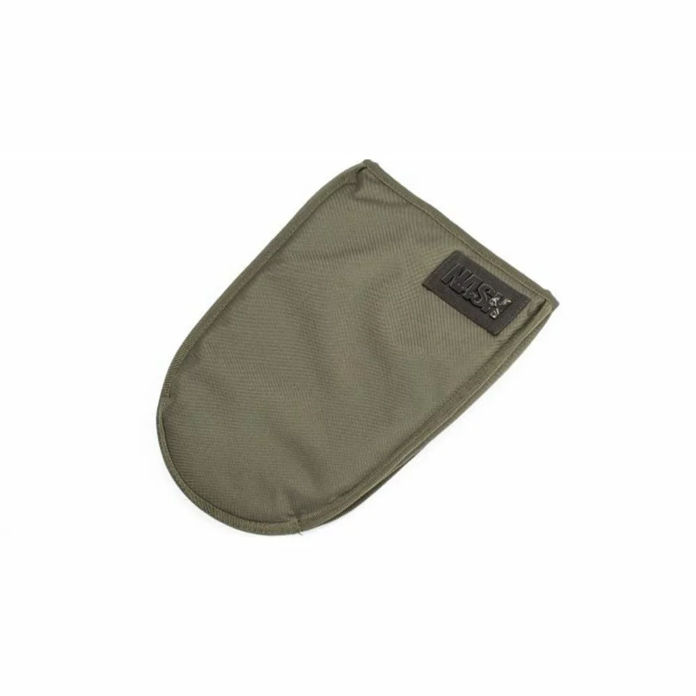 NASH Scale Pouch 4 NASH Scale Pouch - Afbeelding 2
