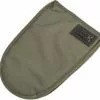 NASH Scale Pouch 2 NASH Scale Pouch -Roofvis Winkel nash scale pouch