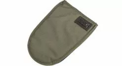 NASH Scale Pouch