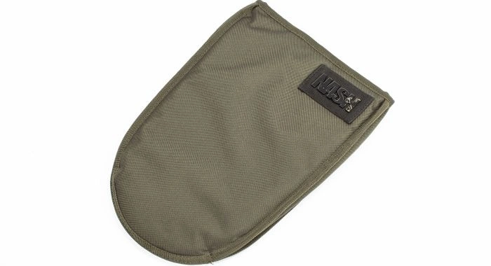 NASH Scale Pouch 3 NASH Scale Pouch