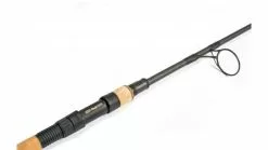 Nash Scope Cork 6ft 2lb
