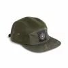 NASH Scope HD 5 Panel Hat 2 NASH Scope HD 5 Panel Hat -Roofvis Winkel nash scope hd 5 panel hat