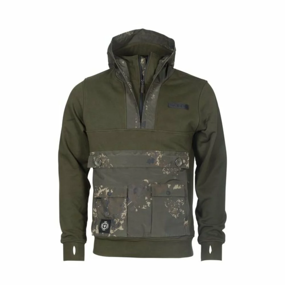 NASH Scope HD Hoody 4 NASH Scope HD Hoody - Afbeelding 2
