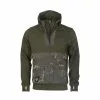 NASH Scope HD Hoody -Roofvis Winkel nash scope hd hoody