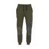 NASH Scope HD Joggers 1 NASH Scope HD Joggers -Roofvis Winkel nash scope hd joggers