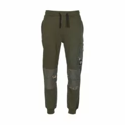 NASH Scope HD Joggers