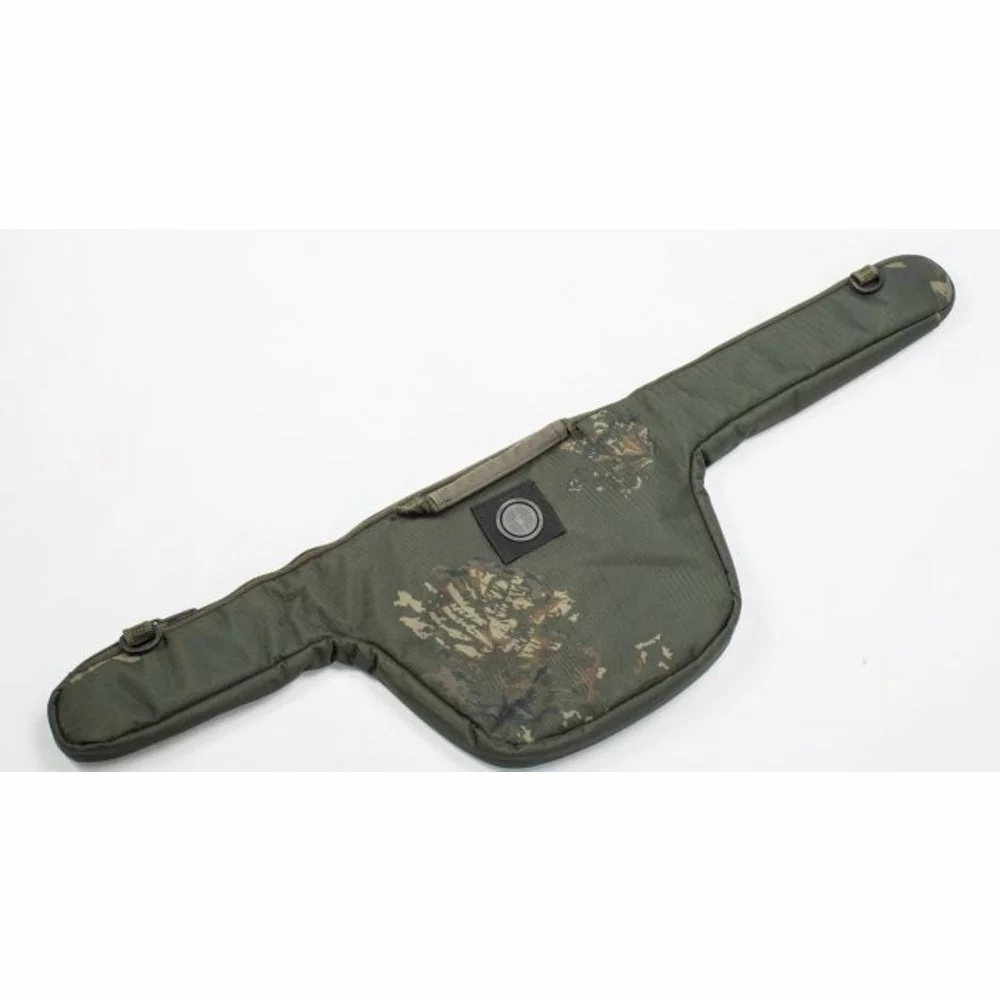 NASH Scope OPS 6ft Skin (Single Rod Sleeve) 4 NASH Scope OPS 6ft Skin (Single Rod Sleeve) - Afbeelding 2