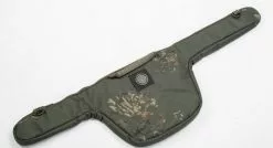 NASH Scope OPS 6ft Skin (Single Rod Sleeve)