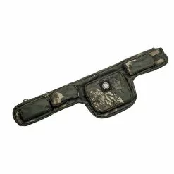 NASH Scope Ops 6ft Utility Skin | Single Rod Sleeve