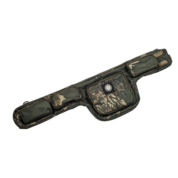 NASH Scope Ops 6ft Utility Skin | Single Rod Sleeve 3 NASH Scope Ops 6ft Utility Skin | Single Rod Sleeve