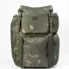 NASH Scope OPS Deploy Rucksack | Rugtas 1 NASH Scope OPS Deploy Rucksack | Rugtas -Roofvis Winkel nash scope ops deploy rucksack rugtas