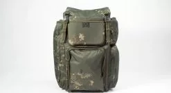 NASH Scope OPS Deploy Rucksack | Rugtas