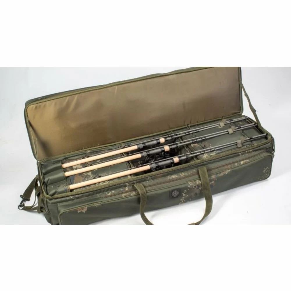 NASH Scope OPS R10 Transporter | 10ft 4 NASH Scope OPS R10 Transporter | 10ft - Afbeelding 2