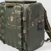NASH Scope OPS Recon Rucksack | Rugtas -Roofvis Winkel nash scope ops recon rucksack rugtas