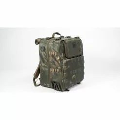 NASH Scope OPS Ruckall | Rugtas 5 NASH Scope OPS Ruckall | Rugtas -Roofvis Winkel nash scope ops ruckall rugtas 1