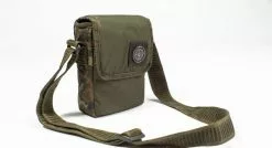 NASH Scope Ops Security Pouch