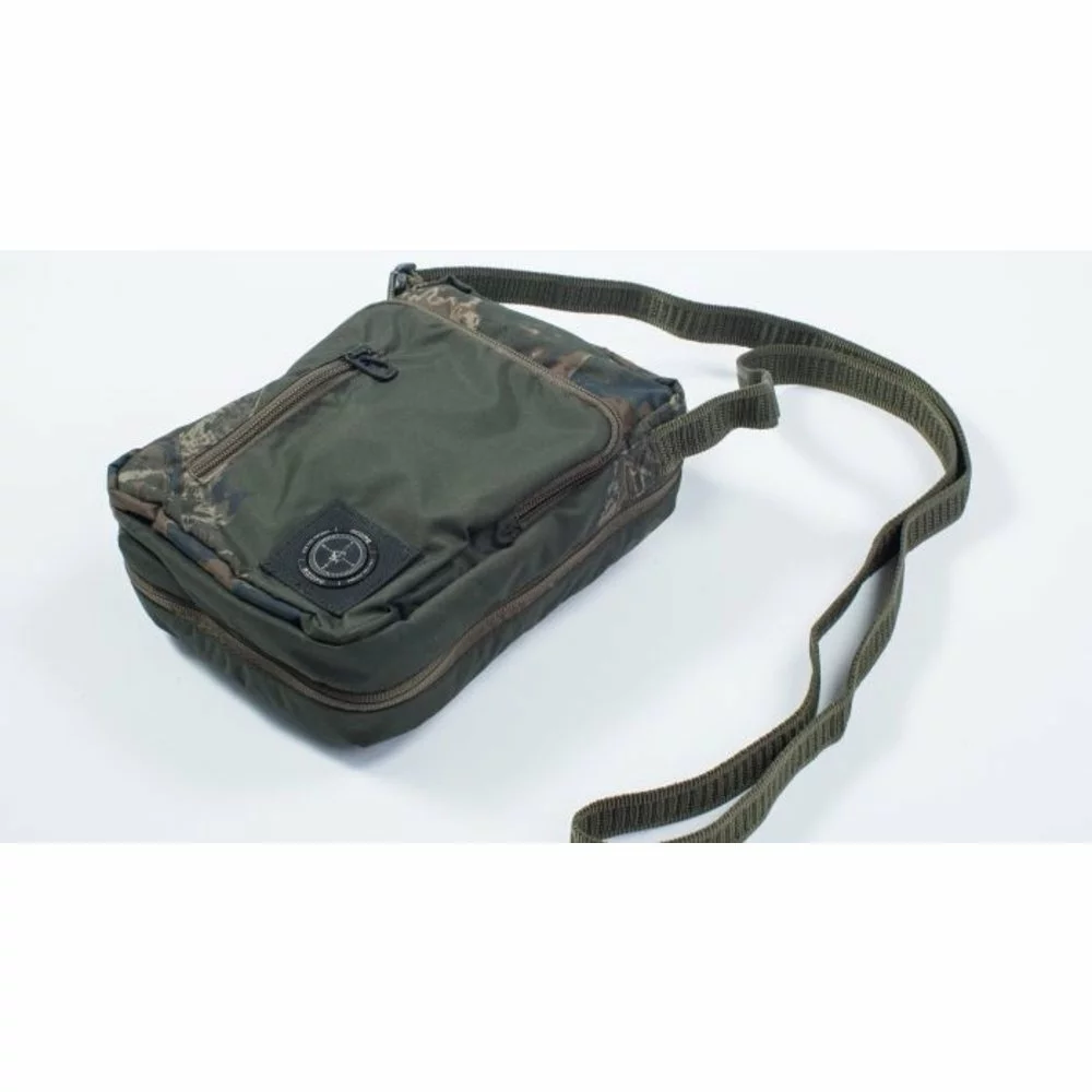 NASH Scope OPS Security Stash Pack 4 NASH Scope OPS Security Stash Pack - Afbeelding 2