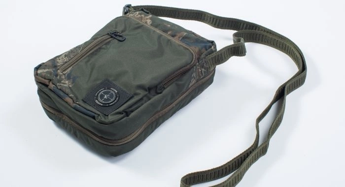 NASH Scope OPS Security Stash Pack 3 NASH Scope OPS Security Stash Pack
