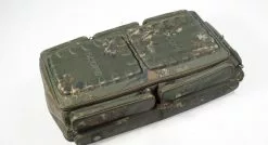 NASH Scope R6 Transformer | 6ft Transport System