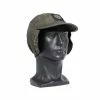 NASH Scope Trapper Cap -Roofvis Winkel nash scope trapper cap