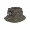 NASH Scope Waterproof Bucket Hat 1 NASH Scope Waterproof Bucket Hat -Roofvis Winkel nash scope waterproof bucket hat
