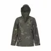 NASH Scope Waterproof Smock 2 NASH Scope Waterproof Smock -Roofvis Winkel nash scope waterproof smock